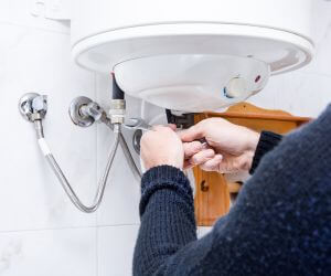 About Water Leak Detection Pros Pigeon, MI